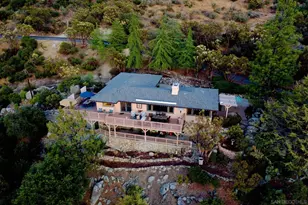 32800 Camino Ortega, Warner Springs, CA 92086 - Photo 4