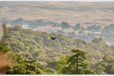  32800 Camino Ortega, Warner Springs, CA 92086 - Photo 18