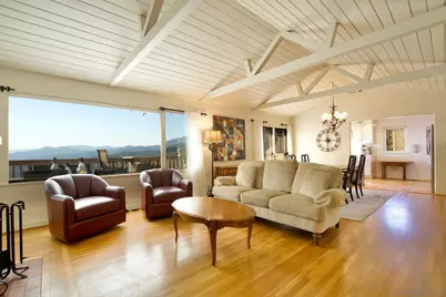  32800 Camino Ortega, Warner Springs, CA 92086 - Photo 2