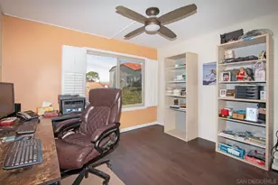 17453 Plaza Cerado, San Diego, CA 92128 - Photo 16