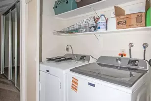 17453 Plaza Cerado, San Diego, CA 92128 - Photo 14