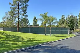 17453 Plaza Cerado, San Diego, CA 92128 - Photo 26