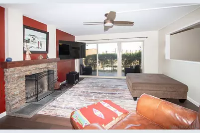  17453 Plaza Cerado #105, San Diego, CA 92128 - Photo 2