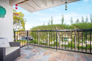 17453 Plaza Cerado, San Diego, CA 92128 - Photo 8