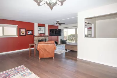  17453 Plaza Cerado #105, San Diego, CA 92128 - Photo 6