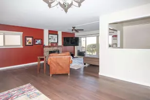 17453 Plaza Cerado, San Diego, CA 92128 - Photo 6