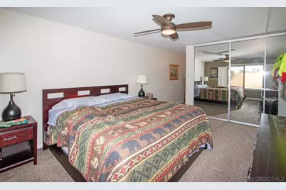  17453 Plaza Cerado #105, San Diego, CA 92128 - Photo 18