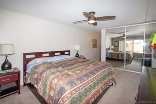 17453 Plaza Cerado, San Diego, CA 92128 - Photo 18