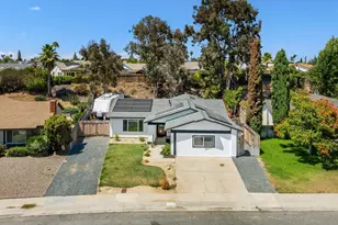 7942 & 7944 Calico St, San Diego, CA 92126 - Photo 1