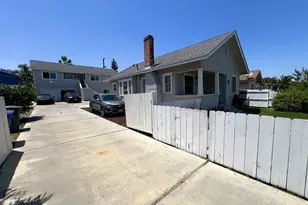 306-310 Richardson Ave, El Cajon, CA 92020 - Photo 2
