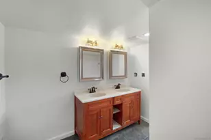 2804 Miller Valley Rd, Pine Valley, CA 91962 - Photo 28