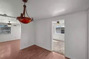 2804 Miller Valley Rd, Pine Valley, CA 91962 - Photo 10