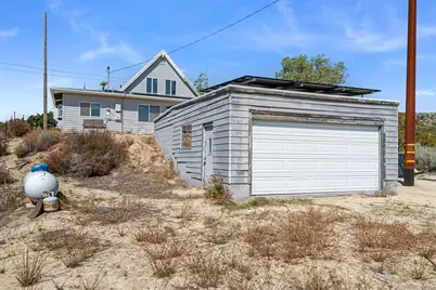  2804 Miller Valley Road, Pine Valley, CA 91962 - Photo 40