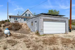 2804 Miller Valley Rd, Pine Valley, CA 91962 - Photo 40