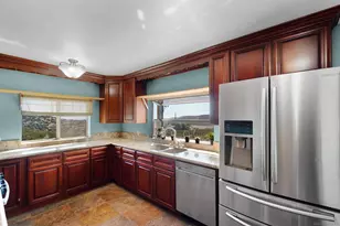 2804 Miller Valley Rd, Pine Valley, CA 91962 - Photo 1