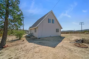 2804 Miller Valley Rd, Pine Valley, CA 91962 - Photo 42