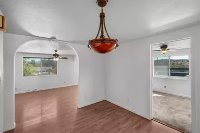  2804 Miller Valley Road, Pine Valley, CA 91962 - Photo 12