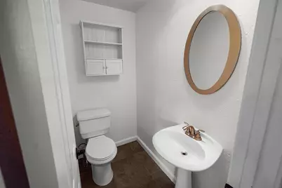  2804 Miller Valley Road, Pine Valley, CA 91962 - Photo 20