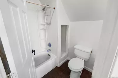  2804 Miller Valley Road, Pine Valley, CA 91962 - Photo 30