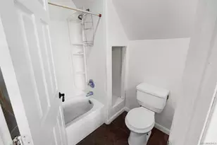 2804 Miller Valley Rd, Pine Valley, CA 91962 - Photo 30