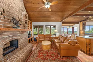 17156 Dos Hermanos, Poway, CA 92064 - Photo 24