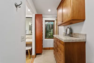  17156 Dos Hermanos, Poway, CA 92064 - Photo 36