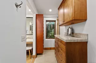 17156 Dos Hermanos, Poway, CA 92064 - Photo 36