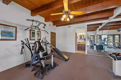  17156 Dos Hermanos, Poway, CA 92064 - Photo 46