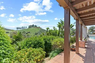17156 Dos Hermanos, Poway, CA 92064 - Photo 18