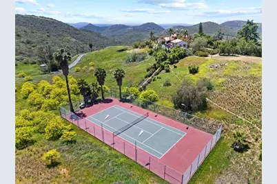  17156 Dos Hermanos, Poway, CA 92064 - Photo 6