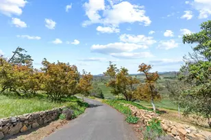 17156 Dos Hermanos, Poway, CA 92064 - Photo 58