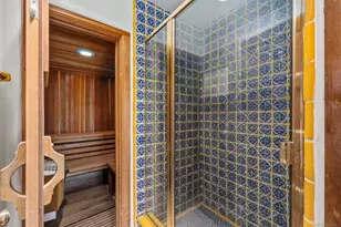 17156 Dos Hermanos, Poway, CA 92064 - Photo 48