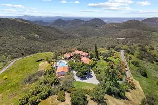 17156 Dos Hermanos, Poway, CA 92064 - Photo 64