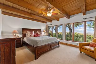 17156 Dos Hermanos, Poway, CA 92064 - Photo 32