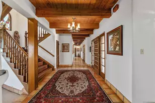 17156 Dos Hermanos, Poway, CA 92064 - Photo 30