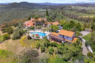 17156 Dos Hermanos, Poway, CA 92064 - Photo 1