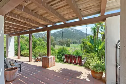 17156 Dos Hermanos, Poway, CA 92064 - Photo 16