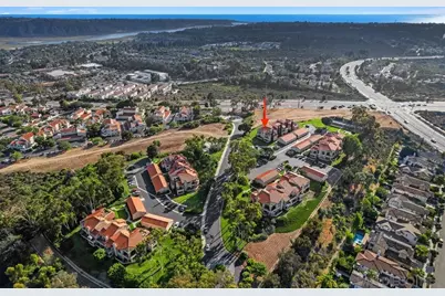  1914 Swallow Ln, Carlsbad, CA 92009 - Photo 1