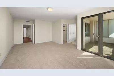  645 Front St #2102, San Diego, CA 92101 - Photo 38