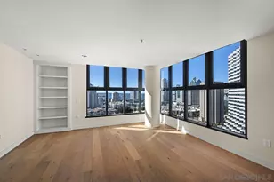 645 Front St, San Diego, CA 92101 - Photo 8