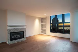 645 Front St, San Diego, CA 92101 - Photo 6