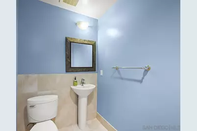  645 Front St #2102, San Diego, CA 92101 - Photo 50