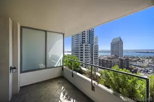 645 Front St, San Diego, CA 92101 - Photo 36