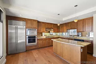 645 Front St, San Diego, CA 92101 - Photo 18