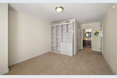  645 Front St #2102, San Diego, CA 92101 - Photo 46