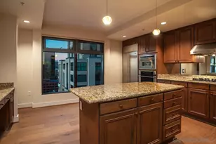 645 Front St, San Diego, CA 92101 - Photo 16