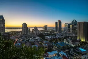 645 Front St, San Diego, CA 92101 - Photo 4