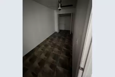  647 Claire Ave, Chula Vista, CA 91910 - Photo 32