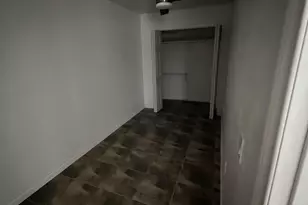 647 Claire Ave, Chula Vista, CA 91910 - Photo 32