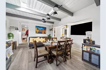  647 Claire Ave, Chula Vista, CA 91910 - Photo 26